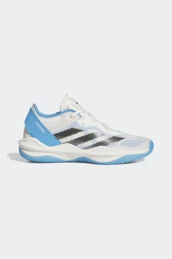 adidas Sapatilhas Adizero Select 2.0