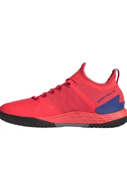 adidas Sapatilhas Adizero Ubersonic 4 M Lanzat