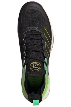 adidas Sapatilhas Adizero Ubersonic 4 M Clay