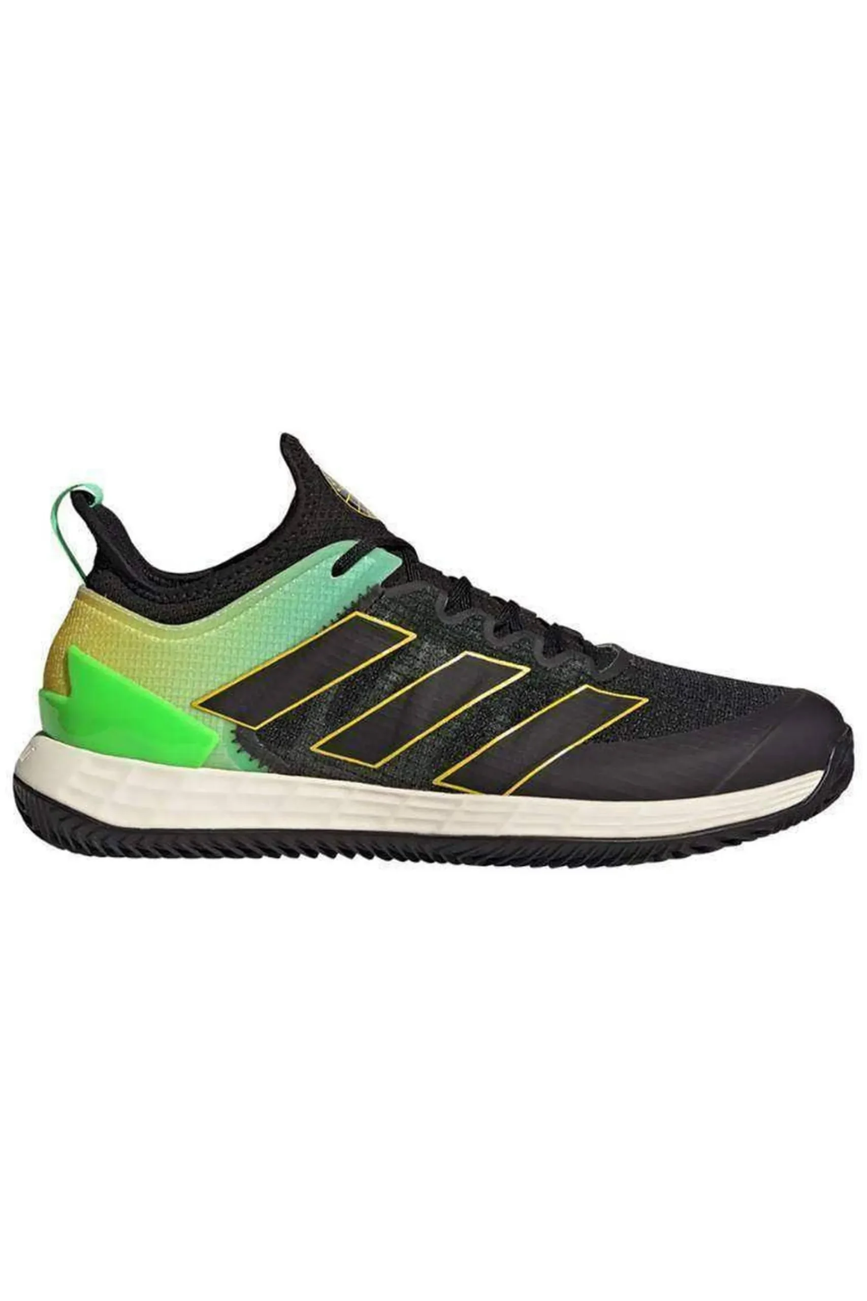 adidas Sapatilhas Adizero Ubersonic 4 M Clay