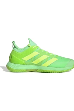 adidas Sapatilhas Adizero Ubersonic 4 M H.rdy
