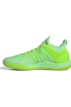 adidas Sapatilhas Adizero Ubersonic 4 M H.rdy