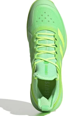 adidas Sapatilhas Adizero Ubersonic 4 M H.rdy