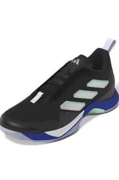 adidas Sapatilhas Avacourt