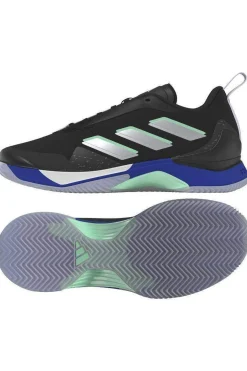 adidas Sapatilhas Avacourt