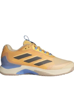 adidas Sapatilhas Avacourt 2.0 Clay