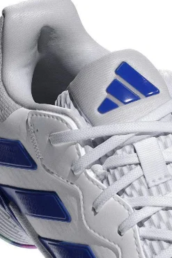adidas Sapatilhas Barricade Junior