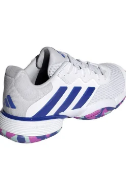 adidas Sapatilhas Barricade Junior