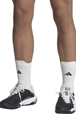 adidas Sapatilhas Barricade Clay