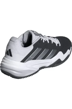 adidas Sapatilhas Barricade Clay