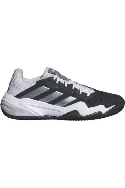 adidas Sapatilhas Barricade Clay