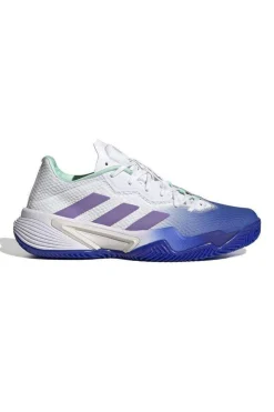 adidas Sapatilhas Barricade