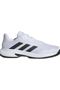 adidas Sapatilhas Courtjam Control M