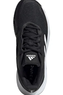 adidas Sapatilhas Courtjam Control W