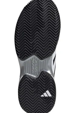 adidas Sapatilhas Courtjam Control W