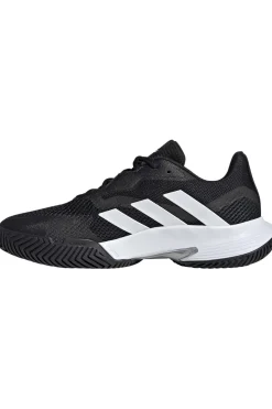 adidas Sapatilhas Courtjam Control W