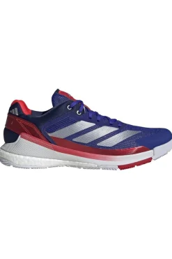 adidas Sapatilhas Crazyquick Boost