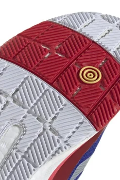 adidas Sapatilhas Crazyquick Boost