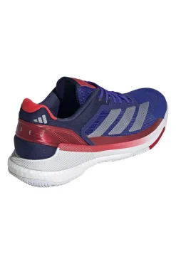 adidas Sapatilhas Crazyquick Boost
