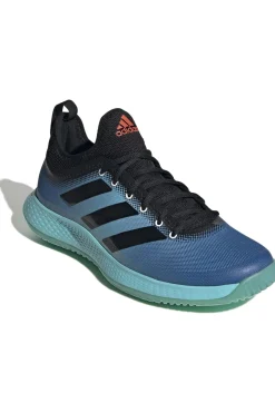 adidas Sapatilhas Defiant Generation M