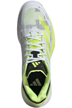 adidas Sapatilhas Defiant Speed 2