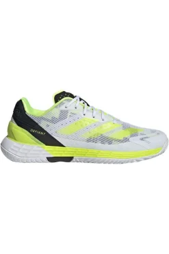 adidas Sapatilhas Defiant Speed 2
