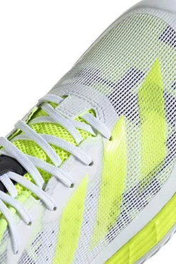 adidas Sapatilhas Defiant Speed 2