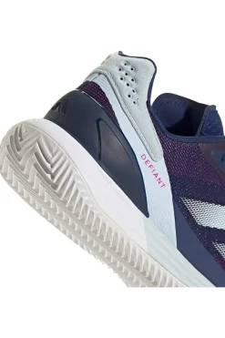adidas Sapatilhas Defiant Speed 2 Clay