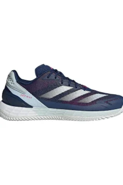 adidas Sapatilhas Defiant Speed 2 Clay