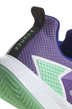 adidas Sapatilhas Defiant Speed