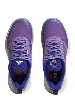 adidas Sapatilhas Defiant Speed