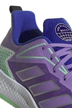 adidas Sapatilhas Defiant Speed