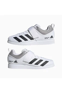 adidas Sapatilhas Powerlift 5