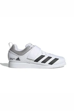 adidas Sapatilhas Powerlift 5