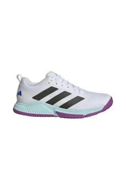adidas Sapatilhas Team Bounce 2.0