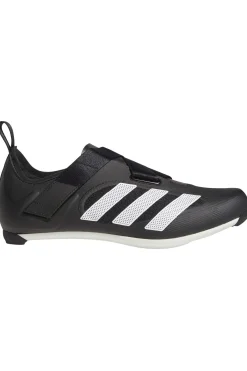 adidas Sapatilhas The Indoor Cycling