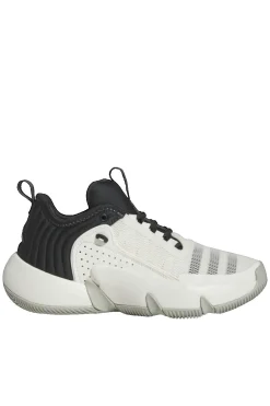 adidas Sapatilhas Trae Unlimited Junior