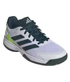adidas Sapatilhas Ubersonic