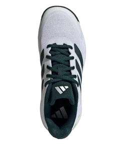 adidas Sapatilhas Ubersonic