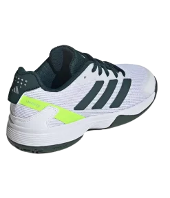 adidas Sapatilhas Ubersonic