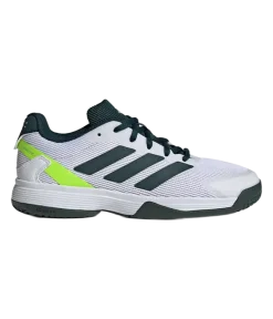 adidas Sapatilhas Ubersonic