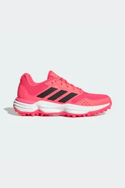 adidas Sapatilhas Adipower Hockey League