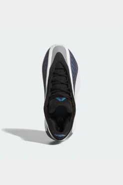 adidas Sapatilhas Anthony Edwards 2 J