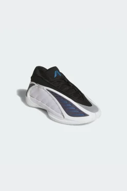 adidas Sapatilhas Anthony Edwards 2 J