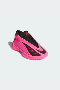 adidas Sapatilhas Anthony Edwards 2 J