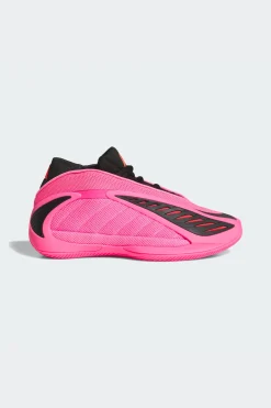 adidas Sapatilhas Anthony Edwards 2 J