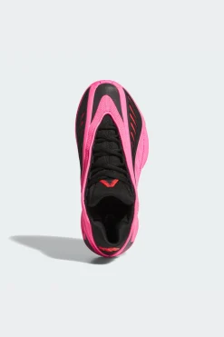 adidas Sapatilhas Anthony Edwards 2 J
