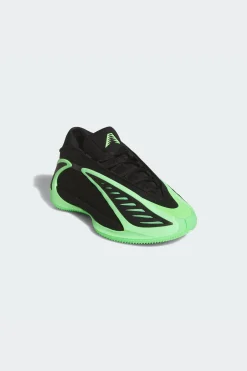 adidas Sapatilhas Anthony Edwards 2 J