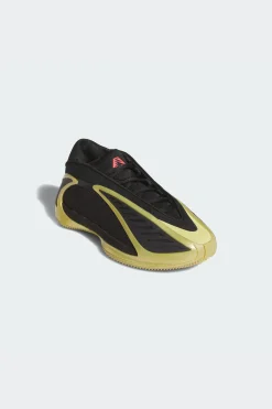 adidas Sapatilhas Anthony Edwards 2 J