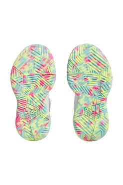 adidas Sapatilhas Basquetebol Ownthegame 2.0